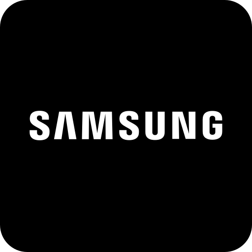 Samsung TH deal